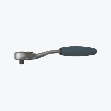 Ratchet with torx head - G005